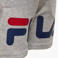 FILA Shorts -Fila shop 2034436 H3