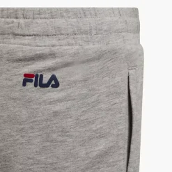 FILA Shorts -Fila shop 2034436 H4
