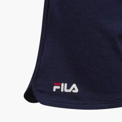 FILA Shorts -Fila shop 2034443 H4