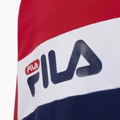FILA Sweatshirt -Fila shop 2034452 H3
