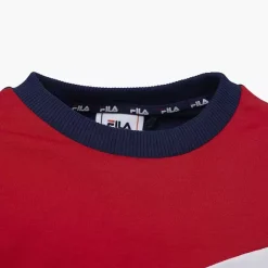 FILA Sweatshirt -Fila shop 2034452 H4