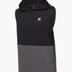 FILA Sweatshirt