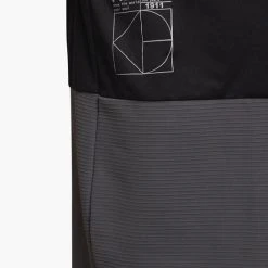 FILA Sweatshirt -Fila shop 2034454 H3