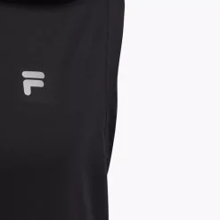 FILA Sweatshirt -Fila shop 2034454 H4