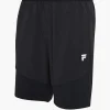 FILA Shorts -Fila shop 2034459 H1