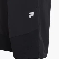 FILA Shorts -Fila shop 2034459 H3