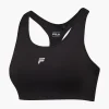 FILA Sport BH -Fila shop 2034461 H1