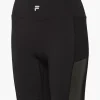 FILA Kurze Tights -Fila shop 2034464 H1