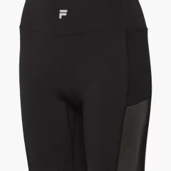 FILA Kurze Tights