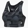 FILA Sport BH -Fila shop 2034470 H1
