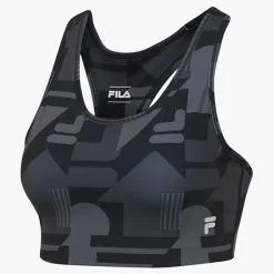FILA Sport BH