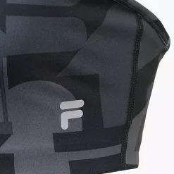 FILA Sport BH -Fila shop 2034470 H3