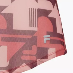 FILA T-Shirt -Fila shop 2034478 H3