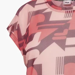 FILA T-Shirt -Fila shop 2034478 H4
