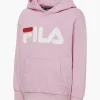 FILA Hoodie -Fila shop 2034482 H1