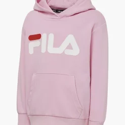 FILA Hoodie