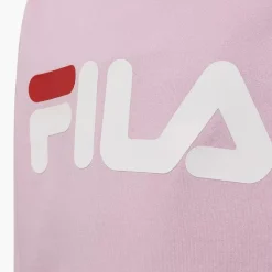 FILA Hoodie -Fila shop 2034482 H3