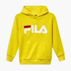 FILA Hoodie