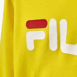 FILA Hoodie -Fila shop 2034484 H3