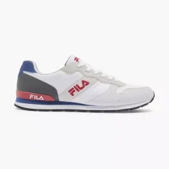 FILA Sneaker