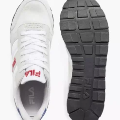 FILA Sneaker -Fila shop 2035733 H3