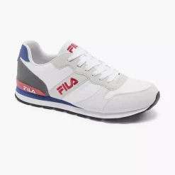 FILA Sneaker -Fila shop 2035733 H6