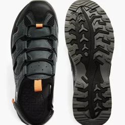 FILA Trekkingsandale -Fila shop 2037494 H3