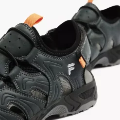 FILA Trekkingsandale -Fila shop 2037494 H5