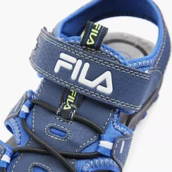 FILA Sandale -Fila shop 2037495 H5