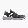 FILA Trekkingsandale -Fila shop 2037497 H1