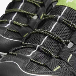 FILA Trekkingsandale -Fila shop 2037497 H5