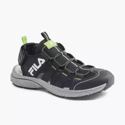 FILA Trekkingsandale -Fila shop 2037497 H6