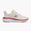 FILA Sneaker -Fila shop 2037499 H1