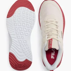 FILA Sneaker -Fila shop 2037499 H3