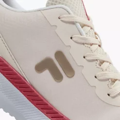 FILA Sneaker -Fila shop 2037499 H5