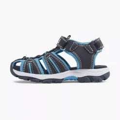 FILA Sandale -Fila shop 2037541 H2