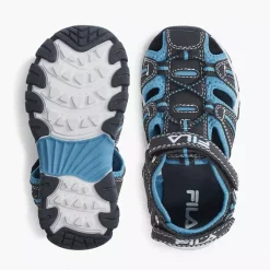 FILA Sandale -Fila shop 2037541 H3