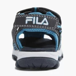FILA Sandale -Fila shop 2037541 H4