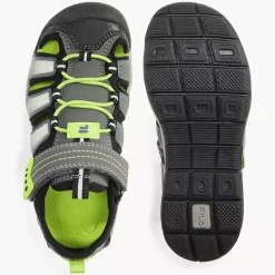 FILA Sandale -Fila shop 2037542 H3