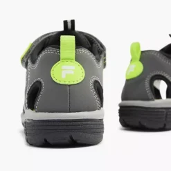 FILA Sandale -Fila shop 2037542 H4