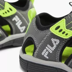 FILA Sandale -Fila shop 2037542 H5