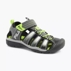 FILA Sandale -Fila shop 2037542 H6