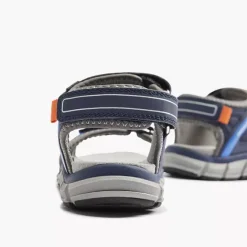 FILA Sandale -Fila shop 2037587 H4