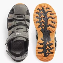 FILA Trekkingsandale -Fila shop 2037588 H3