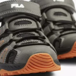 FILA Trekkingsandale -Fila shop 2037588 H5