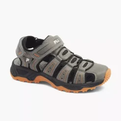 FILA Trekkingsandale -Fila shop 2037588 H6