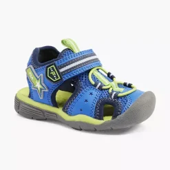 FILA Lauflerner -Fila shop 2037652 H6