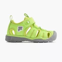 FILA Lauflerner