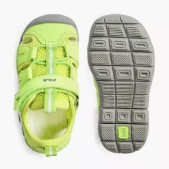 FILA Lauflerner -Fila shop 2037653 H3