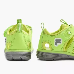 FILA Lauflerner -Fila shop 2037653 H4